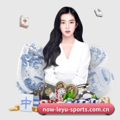 乐鱼体育app官方登录入口 APP