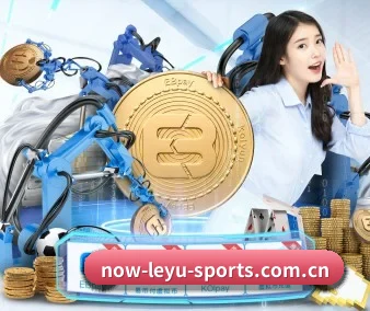 乐鱼体育app官方登录入口 APP 界面