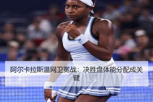 a-er-ka-la-si-wen-wang-wei-mian-zhan-jue-sheng-pan-ti-neng-fen-pei-cheng-guan-jian-2-551.jpg