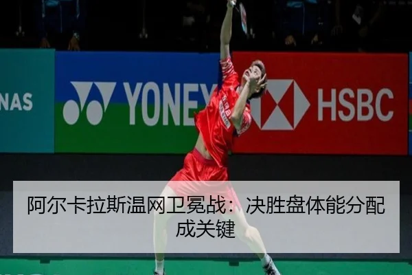 a-er-ka-la-si-wen-wang-wei-mian-zhan-jue-sheng-pan-ti-neng-fen-pei-cheng-guan-jian-3-476.jpg